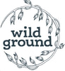 WILD GROUND